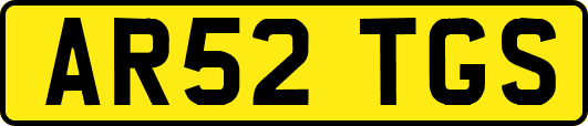 AR52TGS