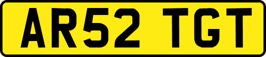 AR52TGT