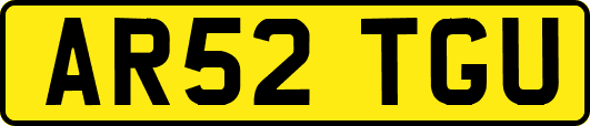 AR52TGU