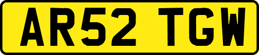 AR52TGW
