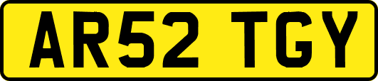AR52TGY