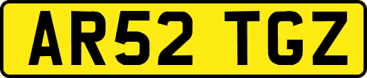 AR52TGZ
