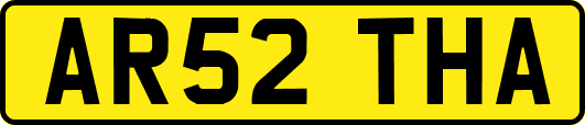AR52THA