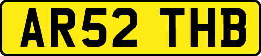 AR52THB