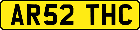 AR52THC