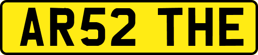 AR52THE