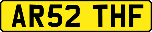 AR52THF