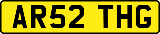 AR52THG