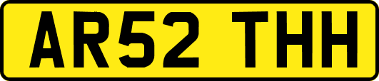 AR52THH