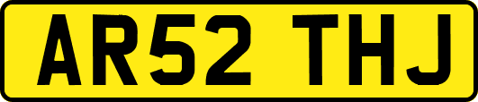 AR52THJ