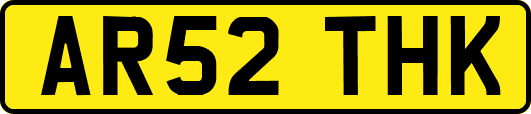 AR52THK