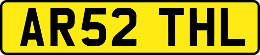 AR52THL