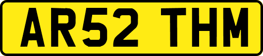 AR52THM