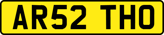 AR52THO