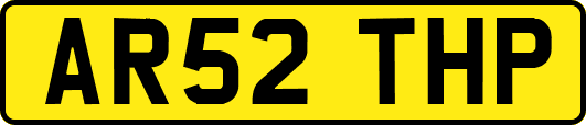 AR52THP