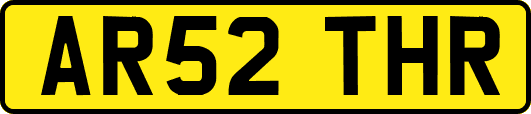 AR52THR