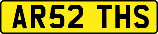 AR52THS