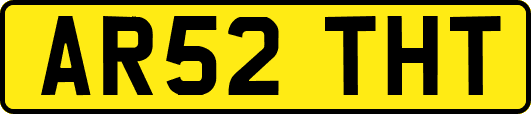 AR52THT