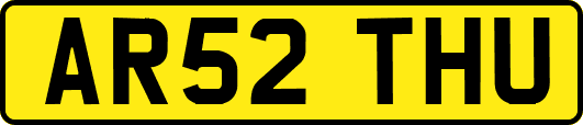 AR52THU
