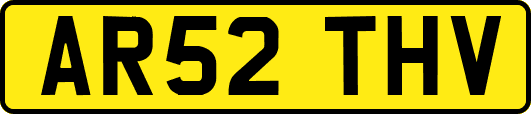 AR52THV