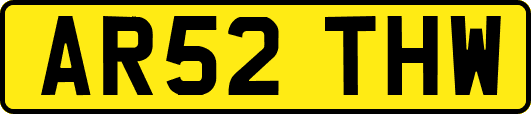 AR52THW