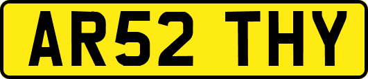 AR52THY