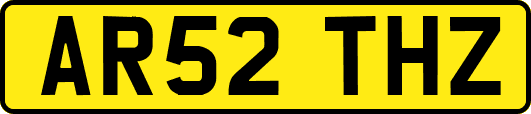 AR52THZ