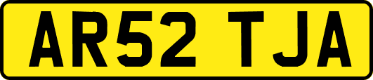 AR52TJA