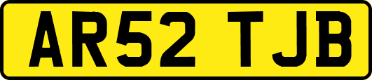 AR52TJB