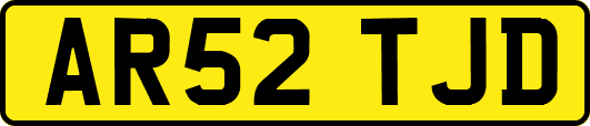 AR52TJD