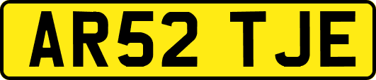 AR52TJE