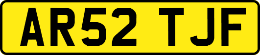AR52TJF