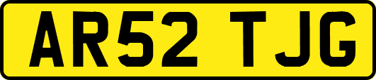 AR52TJG