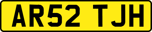 AR52TJH