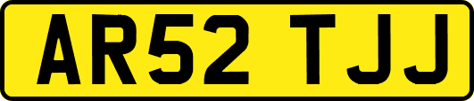 AR52TJJ
