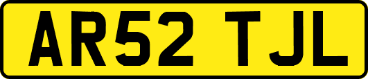 AR52TJL