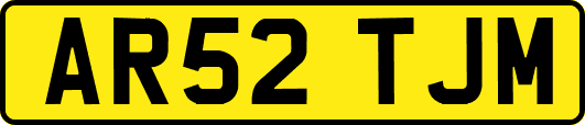 AR52TJM