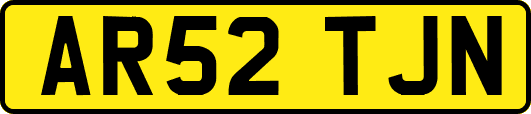 AR52TJN