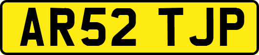 AR52TJP
