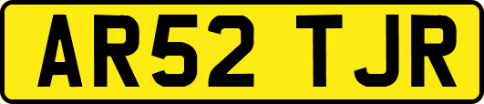 AR52TJR