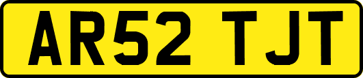 AR52TJT