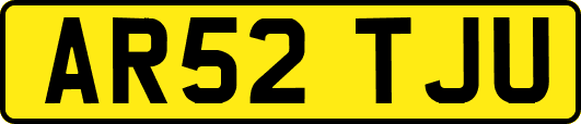 AR52TJU