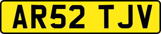 AR52TJV