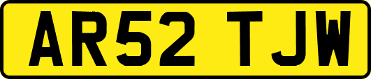 AR52TJW
