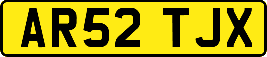 AR52TJX