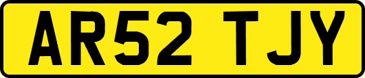 AR52TJY