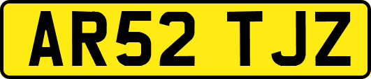 AR52TJZ