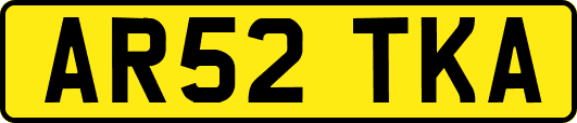 AR52TKA