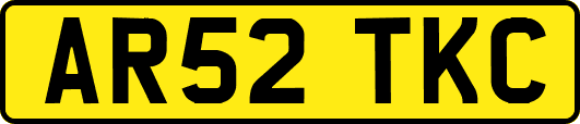 AR52TKC