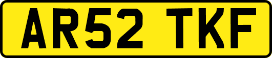 AR52TKF